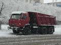 КамАЗ  65115 2003 годаүшін6 700 000 тг. в Атырау – фото 3