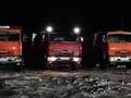 КамАЗ  65115 2003 годаүшін6 700 000 тг. в Атырау – фото 6