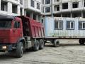 КамАЗ  65115 2003 годаүшін6 700 000 тг. в Атырау – фото 7