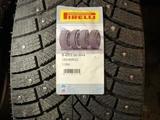 Шины Pirelli 285/40/r22 Ice Zero2 за 270 000 тг. в Алматы