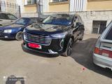 Haval Jolion 2021 года за 9 000 000 тг. в Астана