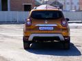 Renault Duster Life TCE (4WD) 2022 года за 11 447 000 тг. в Караганда – фото 5