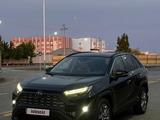 Toyota RAV4 2024 года за 20 000 000 тг. в Кызылорда