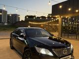 Toyota Camry 2012 годаүшін9 500 000 тг. в Шымкент – фото 2