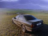 Opel Vectra 1990 года за 600 000 тг. в Караганда – фото 4