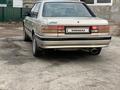 Mazda 626 1992 года за 1 000 000 тг. в Акколь (Аккольский р-н)