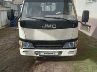 GMC 2007 годаүшін2 000 000 тг. в Алматы