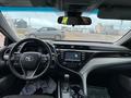 Toyota Camry 2020 года за 9 000 000 тг. в Актау – фото 6