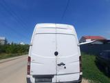 Mercedes-Benz Sprinter 2007 годаfor10 000 000 тг. в Алматы – фото 2