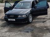 Audi A4 1998 годаүшін2 200 000 тг. в Семей – фото 2