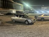 ВАЗ (Lada) Priora 2170 2013 годаүшін2 100 000 тг. в Семей – фото 3