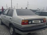 Volkswagen Jetta 1991 годаүшін600 000 тг. в Шымкент