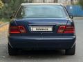 Mercedes-Benz E 230 1995 годаfor2 100 000 тг. в Алматы – фото 3