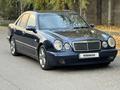 Mercedes-Benz E 230 1995 годаүшін2 100 000 тг. в Алматы