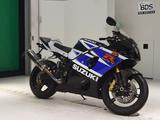 Suzuki  GSX-R1000 2003 годаүшін2 890 000 тг. в Шымкент – фото 3