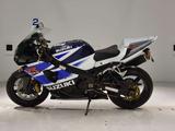 Suzuki  GSX-R1000 2003 года за 2 890 000 тг. в Шымкент – фото 2