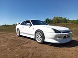 Honda Prelude 1997 годаfor1 200 000 тг. в Уральск