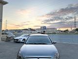 Nissan Teana 2005 годаfor3 700 000 тг. в Актау