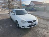 ВАЗ (Lada) Priora 2170 2014 года за 3 200 000 тг. в Кентау