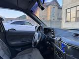 Daewoo Nexia 2007 года за 770 000 тг. в Алматы – фото 4
