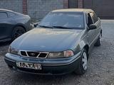 Daewoo Nexia 2007 года за 770 000 тг. в Алматы