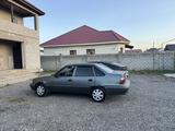 Daewoo Nexia 2007 года за 770 000 тг. в Алматы – фото 5