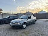 Daewoo Nexia 2007 года за 770 000 тг. в Алматы – фото 3