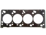 Прокладка ГБЦ Ford Focus 2.0L за 14 000 тг. в Алматы