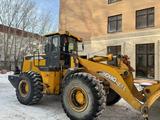 XCMG  LW500 2011 годаүшін8 000 000 тг. в Караганда – фото 3
