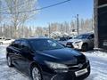 Toyota Camry 2016 годаfor9 000 000 тг. в Алматы – фото 2