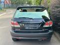 Lexus RX 300 2002 года за 4 500 000 тг. в Алматы – фото 4