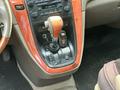 Lexus RX 300 2002 года за 4 500 000 тг. в Алматы – фото 11