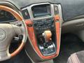 Lexus RX 300 2002 года за 4 500 000 тг. в Алматы – фото 9
