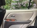 Lexus RX 300 2002 года за 4 500 000 тг. в Алматы – фото 14