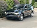 Lexus RX 300 2002 года за 4 500 000 тг. в Алматы