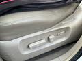 Lexus RX 300 2002 года за 4 500 000 тг. в Алматы – фото 7