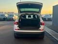 Skoda Kodiaq 2019 года за 8 700 000 тг. в Алматы – фото 9