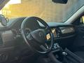 Skoda Kodiaq 2019 года за 8 700 000 тг. в Алматы – фото 17