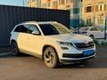 Skoda Kodiaq 2019 года за 8 700 000 тг. в Алматы – фото 3