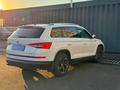 Skoda Kodiaq 2019 года за 8 700 000 тг. в Алматы – фото 5