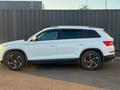 Skoda Kodiaq 2019 года за 8 700 000 тг. в Алматы – фото 8