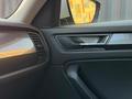 Skoda Kodiaq 2019 года за 8 700 000 тг. в Алматы – фото 19