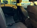 Skoda Kodiaq 2019 года за 8 700 000 тг. в Алматы – фото 20