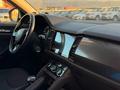 Skoda Kodiaq 2019 года за 8 700 000 тг. в Алматы – фото 12