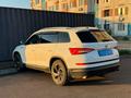 Skoda Kodiaq 2019 года за 8 700 000 тг. в Алматы – фото 7