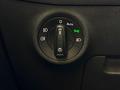 Skoda Kodiaq 2019 года за 8 700 000 тг. в Алматы – фото 21