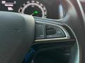 Skoda Kodiaq 2019 года за 8 700 000 тг. в Алматы – фото 23