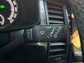 Skoda Kodiaq 2019 года за 8 700 000 тг. в Алматы – фото 24