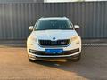Skoda Kodiaq 2019 года за 8 700 000 тг. в Алматы – фото 2
