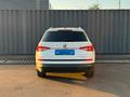 Skoda Kodiaq 2019 года за 8 700 000 тг. в Алматы – фото 6